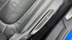 BMW 1 Series 118i [136] M Sport 5dr Petrol Hatchback